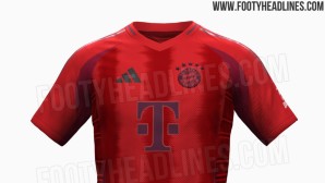 bayern-trikot-2024-25