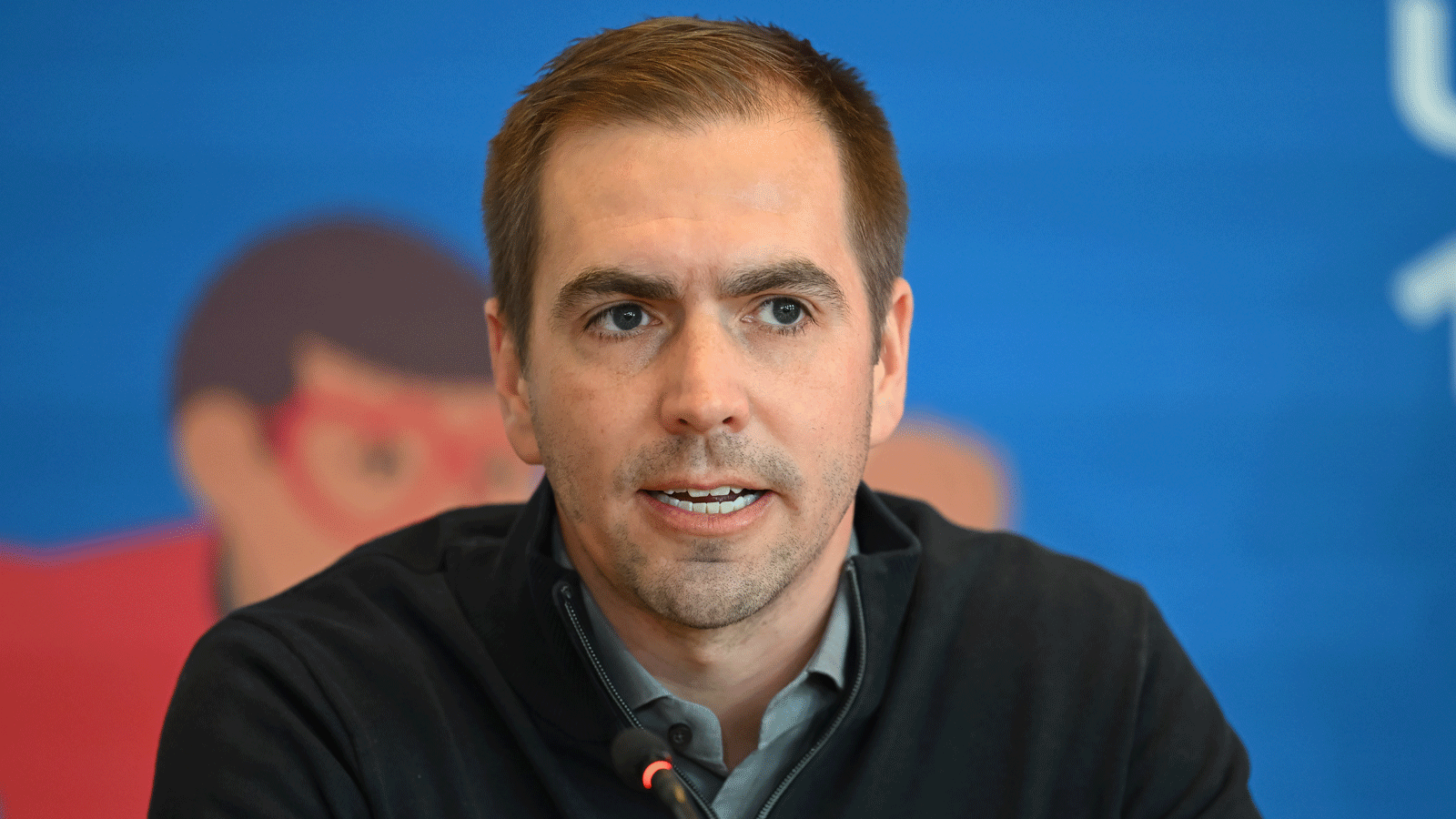 Philipp Lahm