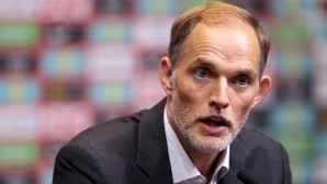 tuchel-vorstellung