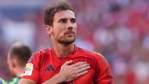 goretzka-leon-1600