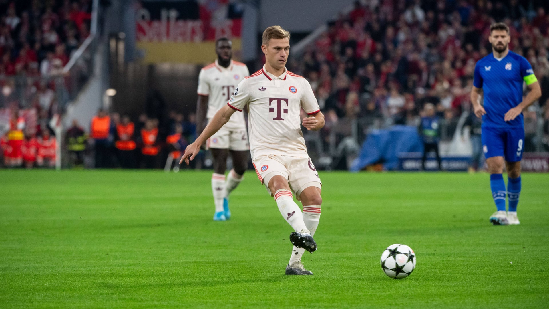 06-kimmich1