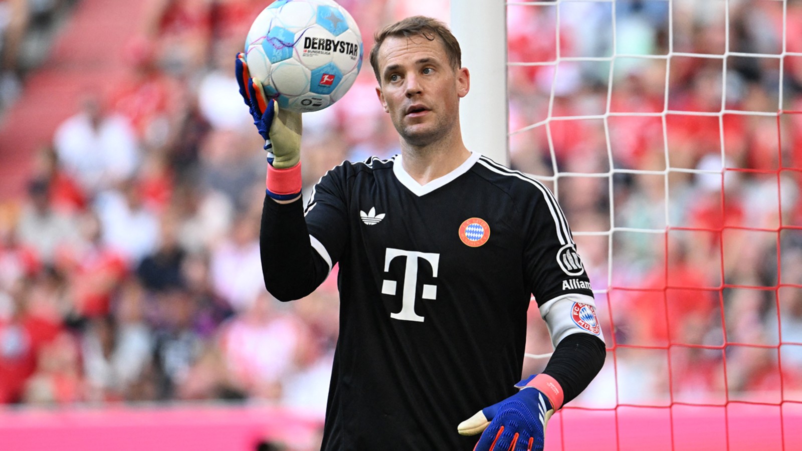 manuel-neuer_1600x900