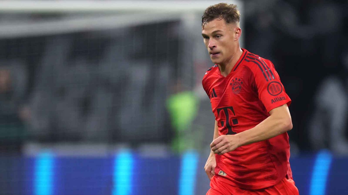 05-kimmich_1200x675