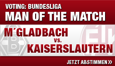 gladbach-kaiserslautern-voting-button-med