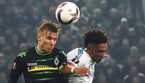 Zum Topspiel des 15. Spieltags empfängt Borussia Mönchengladbach den FC Schalke 04