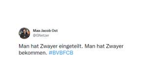 Max-Jacob Obst (Rasenfunk, 11-Leben-Podcast)