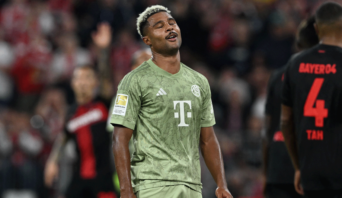 einzel_gnabry