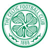celtic-logo-med