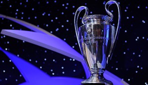 DAZN-Chefredakteur Michael Bracher bestätigt das Interesse an den Champions League Rechten