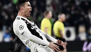 ronaldo-cr7-juve-600