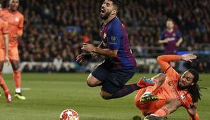 suarez-barca-600