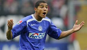 boateng-hertha