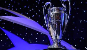 Die neue Saison hat in einigen Ligen bereits angefangen und auch die Champions League steht in den Startlöchern.