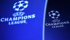 Am 22. und 23. Oktober findet der 3. Spieltag der Champions-League-Saison 2019/20 statt.