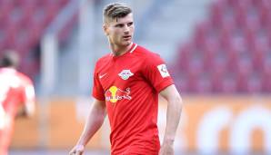 Nationalspieler Timo Werner hat seinen Verzicht auf das Champions-League-Viertelfinale mit RB Leipzig erklärt.