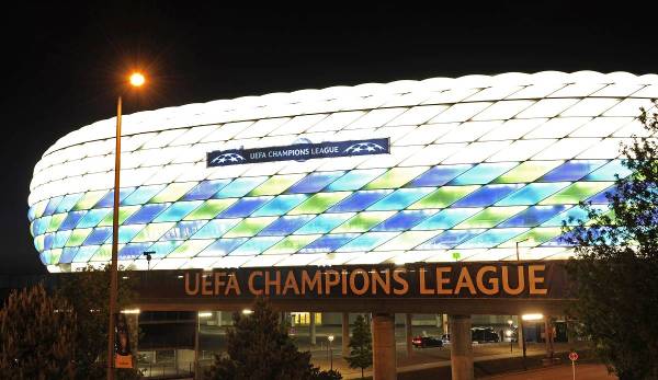 allianz-arena-cl-1200_600x347