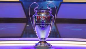 Die Champions League wird in Portugal fortgesetzt.