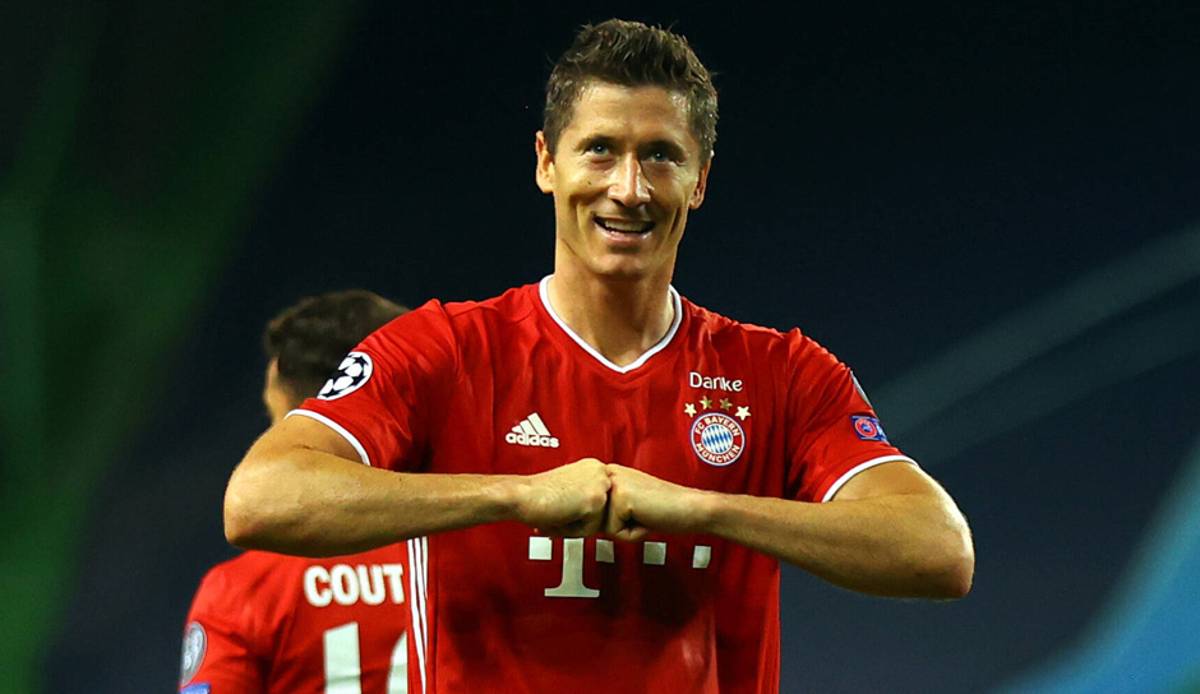 22-lewandowski_1200x694