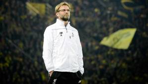 Kein One-Night-Stand in Dortmund: Das Spiel des FC Liverpool gegen MIdtjylland findet doch in Dänemark statt.