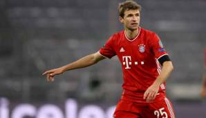 Kann der FC Bayern seinen Titel verteidigen?