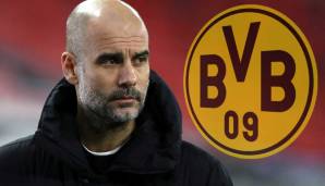 pep-bvb