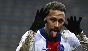 2019 äußerte sich auch Neymar und brachte damit die PSG-Fans gegen sich auf. Im Sommer nach dem Drama wechselte er für 222 Millionen Euro von Barca zu PSG, zwei Jahre später tauchten aber Gerüchte über eine mögliche Rückkehr auf.