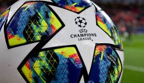 Die Reform der Champions League steht weiter in der Kritik.