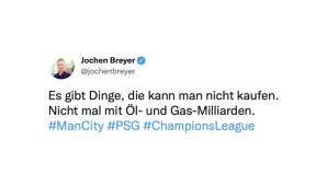 Jochen Breyer (ZDF)