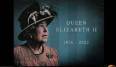 Queen Elizabeth II. verstarb am Donnerstag mit 96 Jahren.