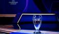 Am 7. November findet die Auslosung für das Achtelfinale der Champions League statt.