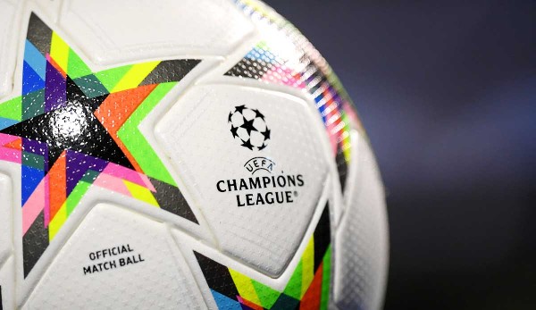 Die Champions League bekommt ab der Saison 2024/25 einen neuen Modus.