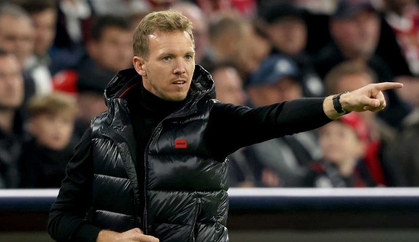 Der FC Bayern München trifft im Achtelfinale der Champions League auf Paris Saint-Germain.