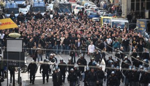 eintracht-fans-neapel