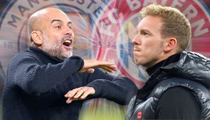 guardiola-nagelsmann