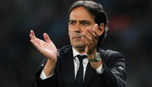 simone-inzaghi