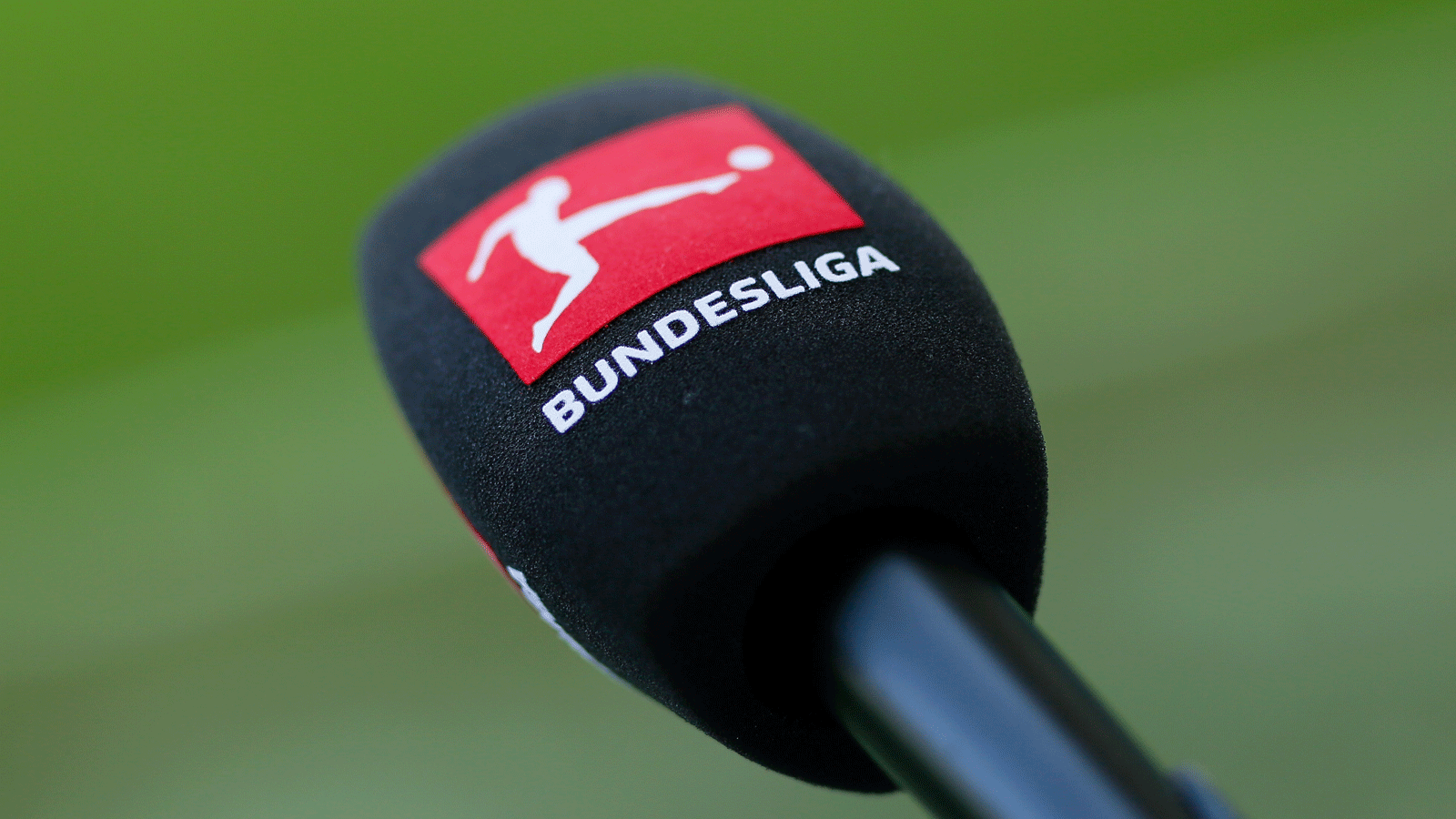 Bundesliga