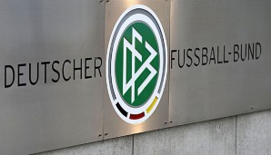 RP: DFB sagt Teilnahme an Sportausschuss-Sitzung ab