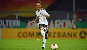 Joachim Löw hat den ersten DFB-Kader nach dem Ausscheiden in der Gruppenphase bei der WM benannt. SPOX zeigt, auf den Jogi setzt.