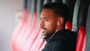 KARIM BELLARABI (28, Bayer Leverkusen): Auf nahezu allen Offensivpositionen einsetzbar. Scheint aber mit der Nationalmannschaft abgeschlossen zu haben. Löw schenkt ihm keine Beachtung - trotz einer bisher beachtlichen Saison mit bereits 15 Scorerpunkten.