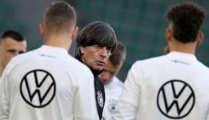 Kritiker fordern, dass Bundestrainer Löw endlich zurück zum Leistungsprinzip finden muss und die formstärksten Spieler aufbietet. Was das für den Auftakt ins neue Länderspieljahr bedeuten würde, zeigt der SPOX-Formcheck des DFB-Kaders.