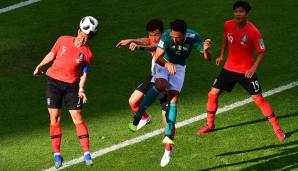 Nach dem 0:2 gegen Südkorea war es endgültig: Deutschland schied als Weltmeister in der Vorrunde der WM 2018 aus. Danach folgte der Umbruch – für Hummels der Anfang vom Ende.