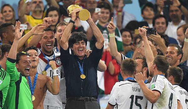 joachim-loew-karriere-29_600x347