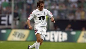 Anfangs von Hans Meyer als Stürmer eingesetzt, spielte Kozze später als lauf- und zweikampfstarker Außenverteidiger - erst in Gladbach, dann in Bielefeld. In Wattenscheid arbeitete er als Jugend- und Torwartcoach. Jetzt ist er Chefscout im Bayer-NLZ.
