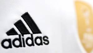 Der DFB bekommt in seiner tiefen Führungskrise nun auch Druck von seinem langjährigen Sponsor Adidas.