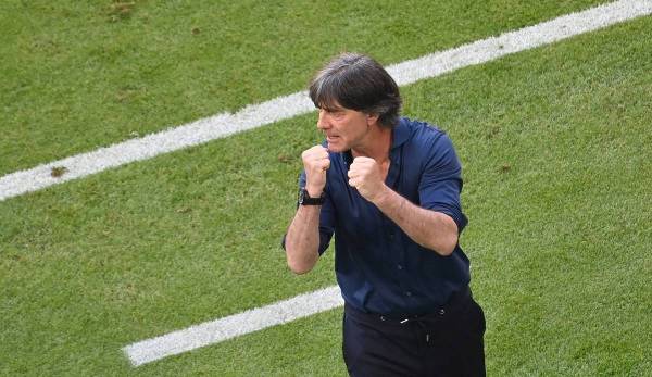 loew3_600x347