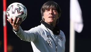 loew