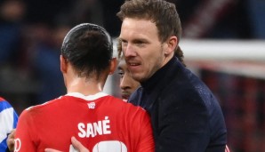 sane-nagelsmann