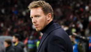 nagelsmann-dfb-2-1200