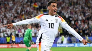 jamal-musiala-of-germany-celebrates-scoring-main-img