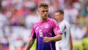 kimmich-16001